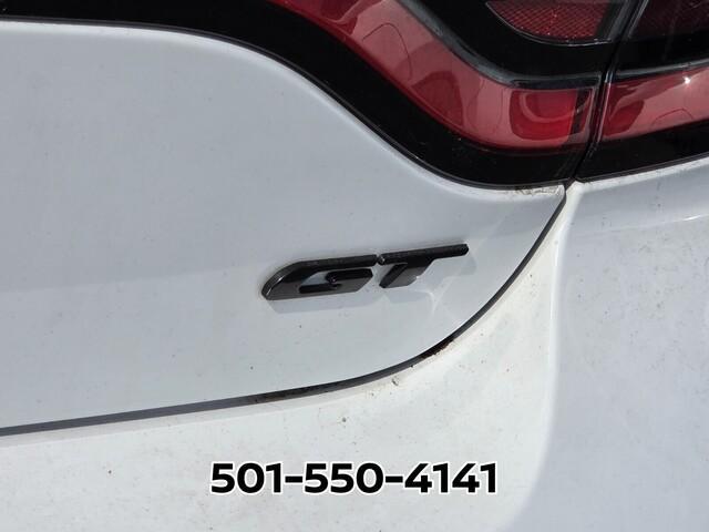 used 2020 Dodge Charger car, priced at $19,250