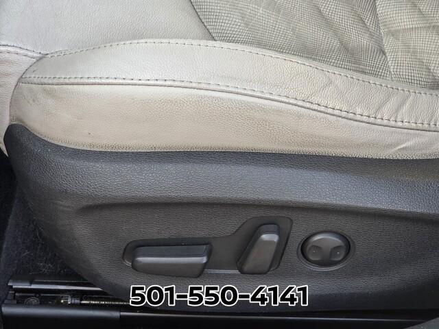 used 2016 Hyundai Sonata car, priced at $11,124