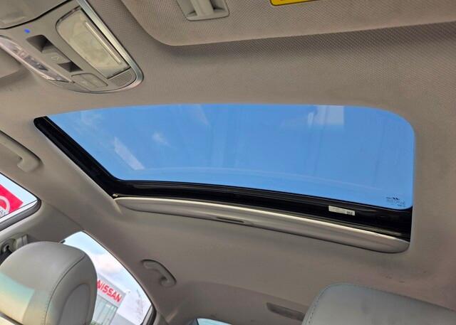 used 2016 Hyundai Sonata car, priced at $11,124