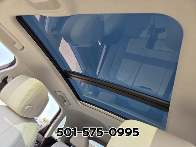 used 2024 Audi Q3 car, priced at $27,922