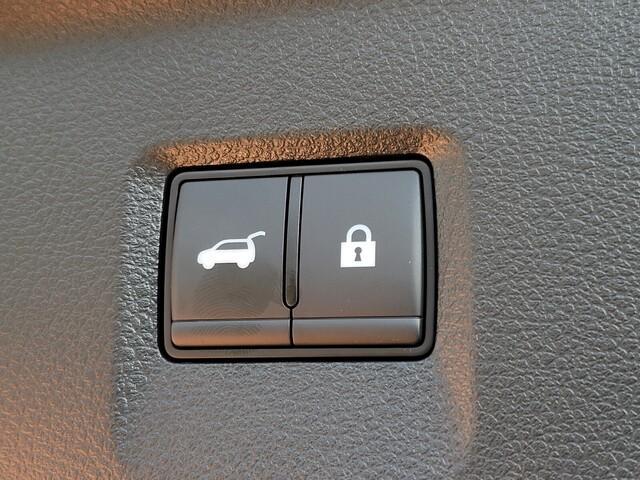 used 2025 INFINITI QX60 car, priced at $52,900