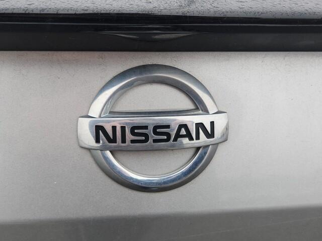 used 2020 Nissan Altima car, priced at $16,999