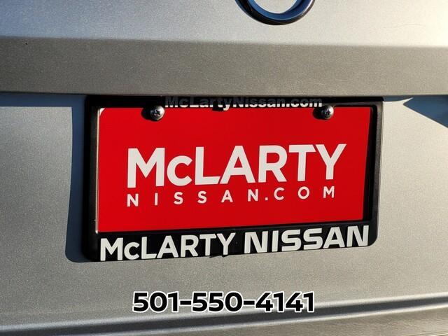 used 2020 Nissan Altima car, priced at $15,450