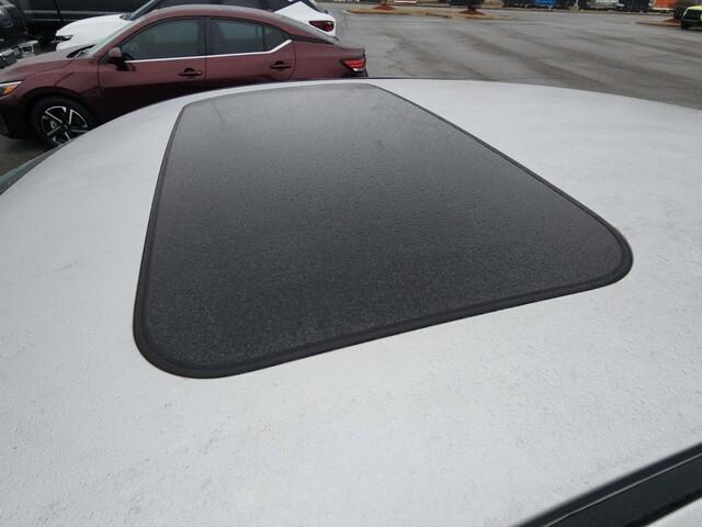 used 2020 Nissan Altima car, priced at $16,999