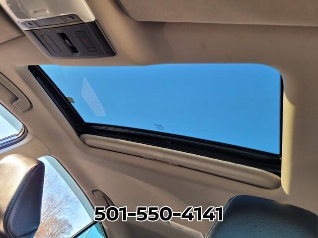 used 2020 Nissan Altima car, priced at $15,450