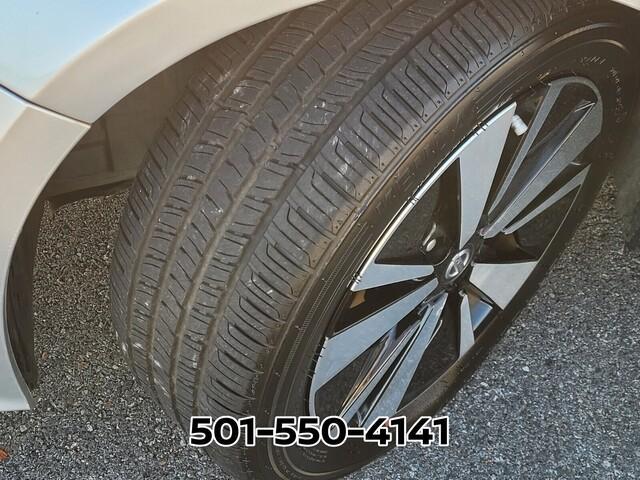 used 2020 Nissan Altima car, priced at $15,450