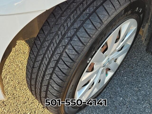 used 2019 Nissan Sentra car, priced at $14,900