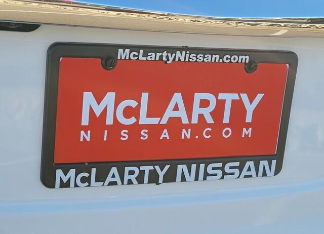 used 2019 Nissan Sentra car, priced at $14,900