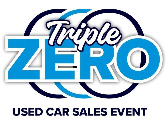 used 2018 BMW 530 car, priced at $19,498