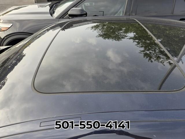used 2018 BMW 530 car, priced at $19,498