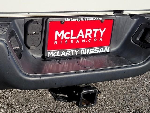 used 2019 Ram 1500 Classic car, priced at $21,900