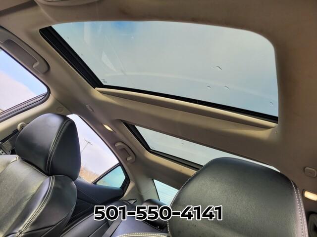 used 2020 Nissan Maxima car, priced at $18,900