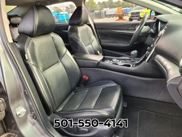 used 2020 Nissan Maxima car, priced at $18,900