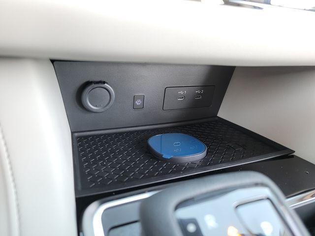 new 2026 Nissan Pathfinder car, priced at $39,027
