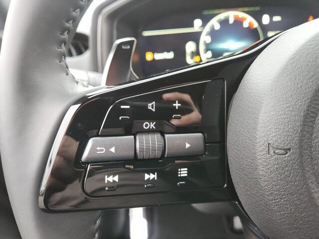 new 2026 Nissan Z car, priced at $56,285