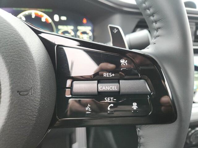 new 2026 Nissan Z car, priced at $56,285