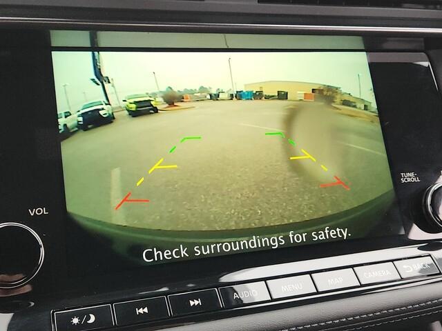 new 2026 Nissan Z car, priced at $56,285