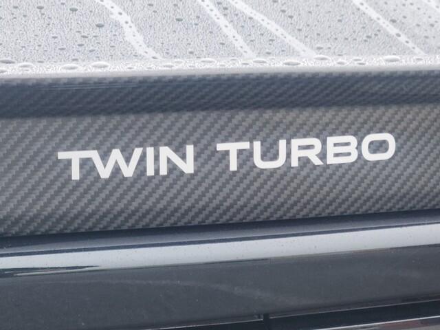 new 2026 Nissan Z car, priced at $56,285