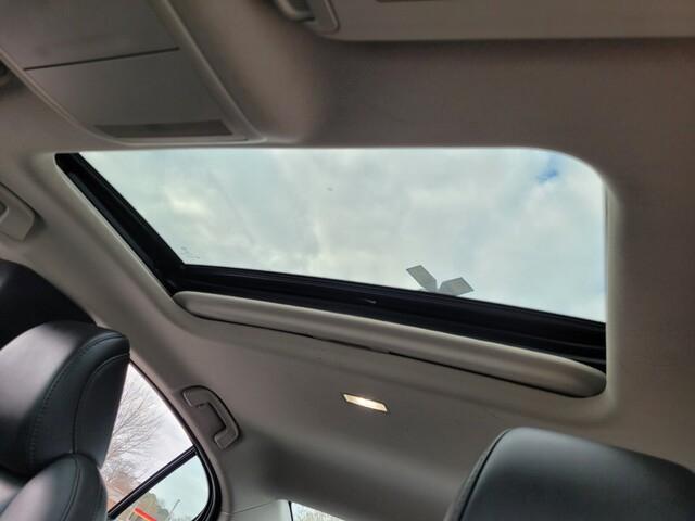 used 2024 Mazda Mazda3 car, priced at $18,650