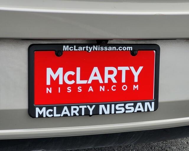 used 2024 Mazda Mazda3 car, priced at $18,650