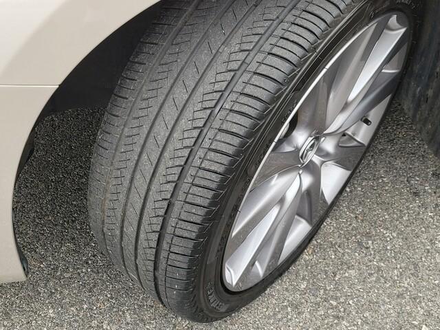 used 2024 Mazda Mazda3 car, priced at $18,650