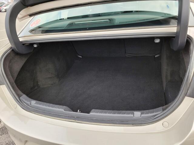 used 2024 Mazda Mazda3 car, priced at $18,650