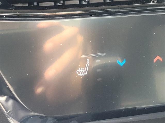 new 2026 Nissan Sentra car, priced at $24,746