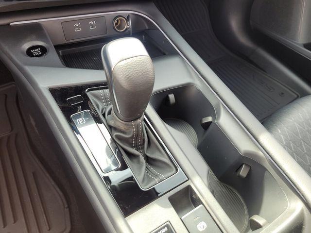 new 2026 Nissan Sentra car, priced at $24,875