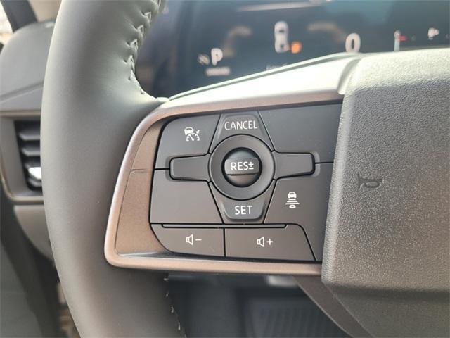 new 2026 Nissan Sentra car, priced at $24,746