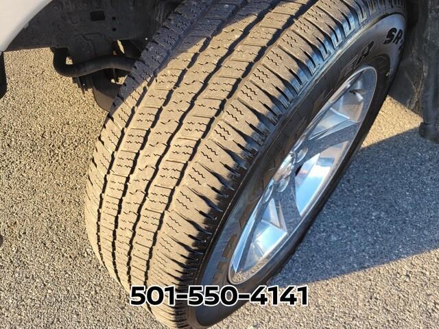 used 2014 Ram 1500 car, priced at $13,999