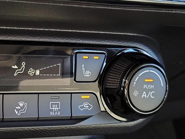 new 2026 Nissan Kicks car, priced at $26,410