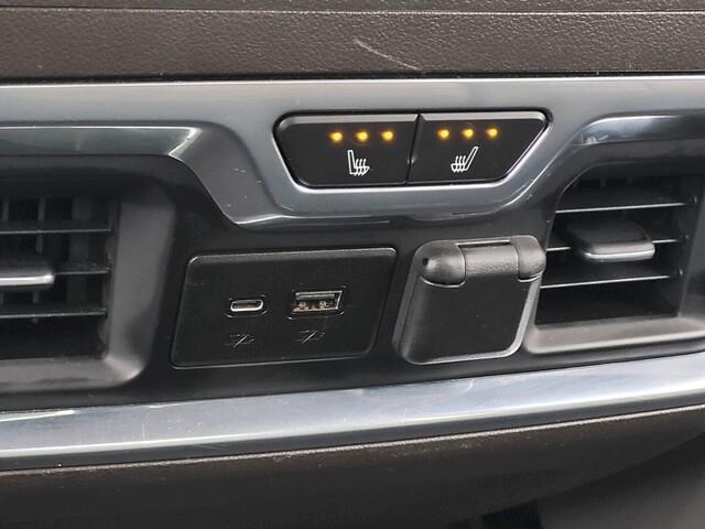 used 2020 GMC Sierra 1500 car, priced at $28,494