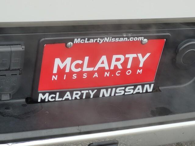 used 2020 GMC Sierra 1500 car, priced at $28,494