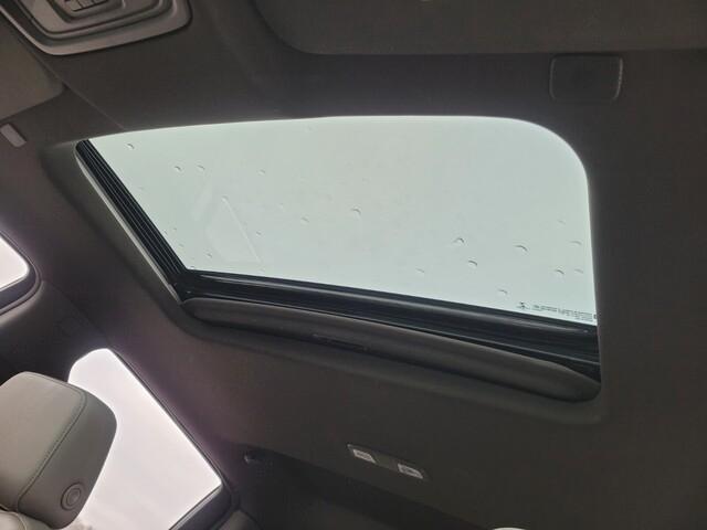 used 2020 GMC Sierra 1500 car, priced at $28,494