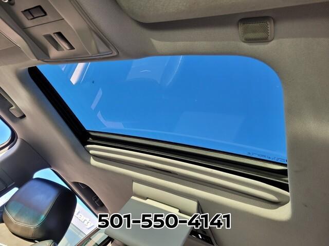 used 2016 Cadillac Escalade ESV car, priced at $15,900