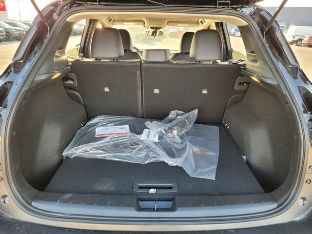 new 2026 Nissan Kicks car, priced at $26,710