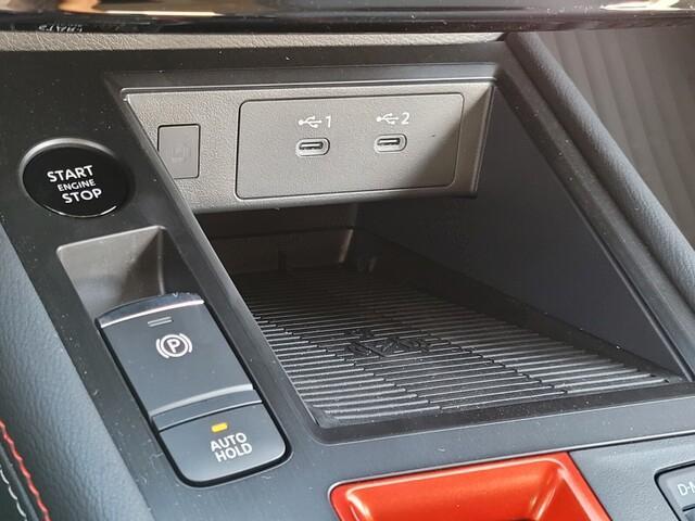 new 2026 Nissan Kicks car, priced at $26,710