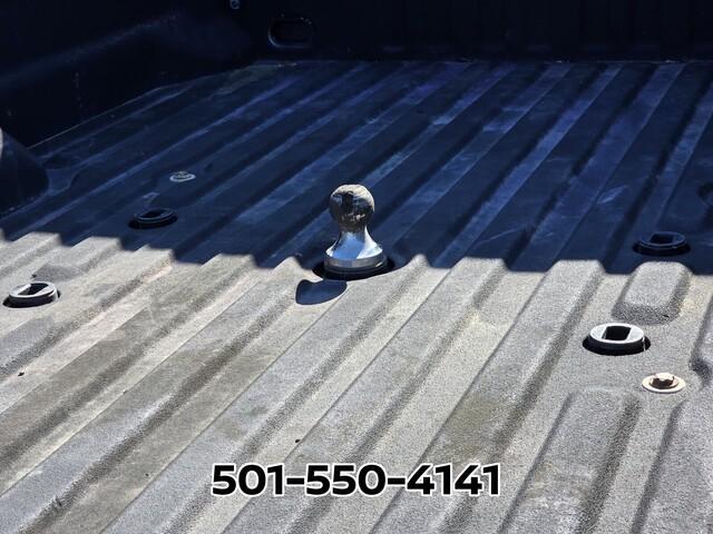 used 2017 Ford F-350 car, priced at $51,500