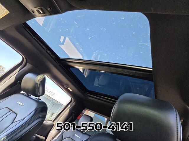 used 2017 Ford F-350 car, priced at $51,500