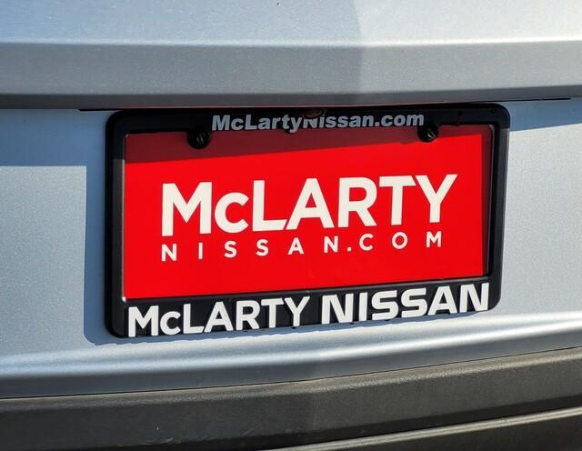 used 2017 Chevrolet Camaro car, priced at $11,400