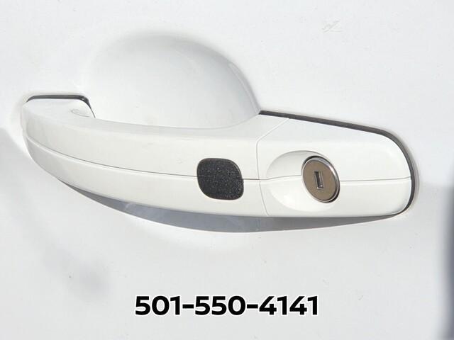 used 2019 Ford Escape car, priced at $13,699