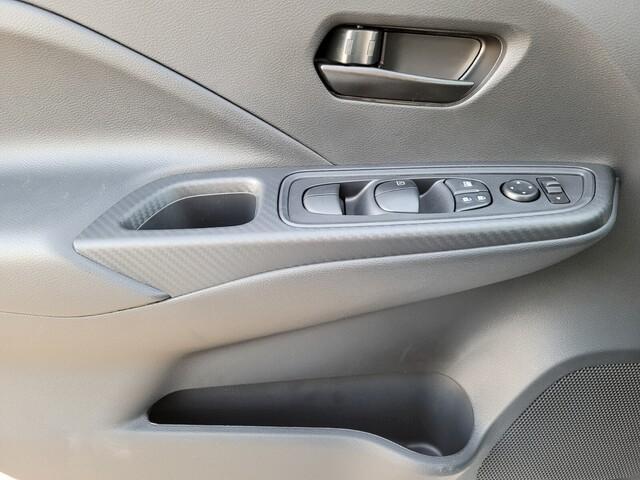 new 2025 Nissan Versa car, priced at $18,169