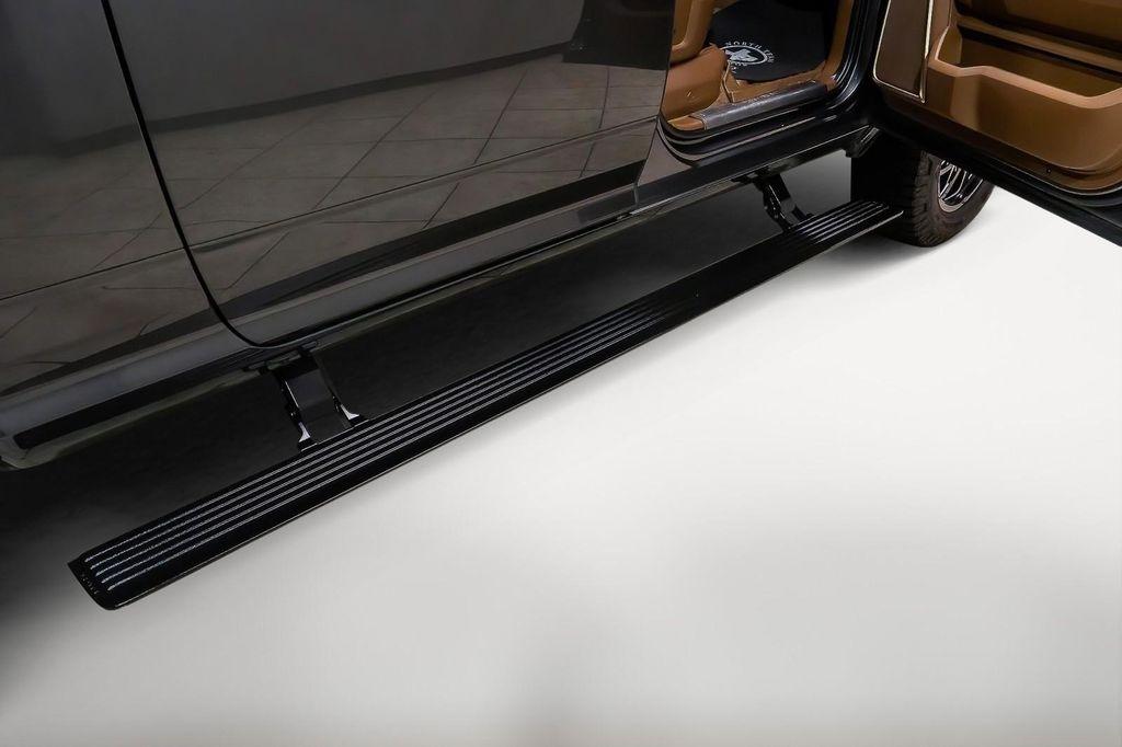 used 2022 Ram 3500 car, priced at $57,400