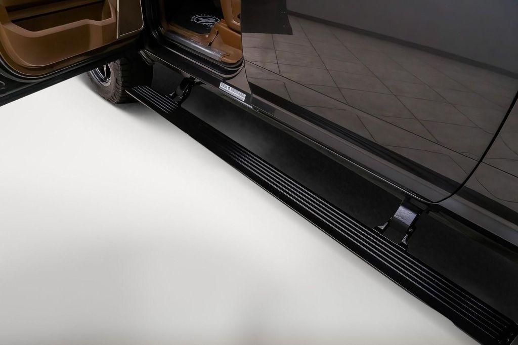 used 2022 Ram 3500 car, priced at $57,400