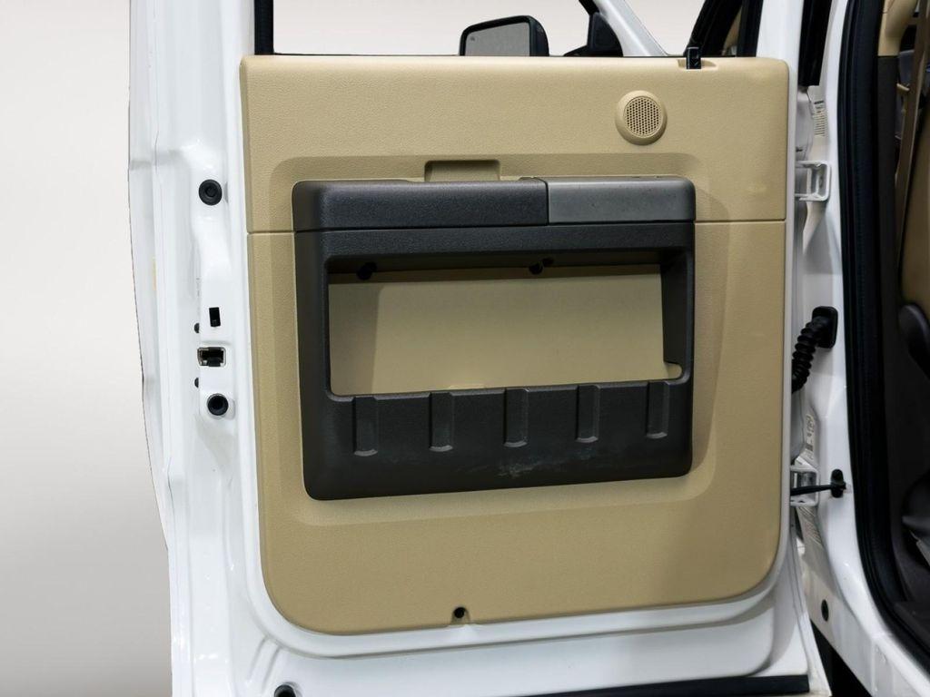 used 2012 Ford F-350 car, priced at $33,600