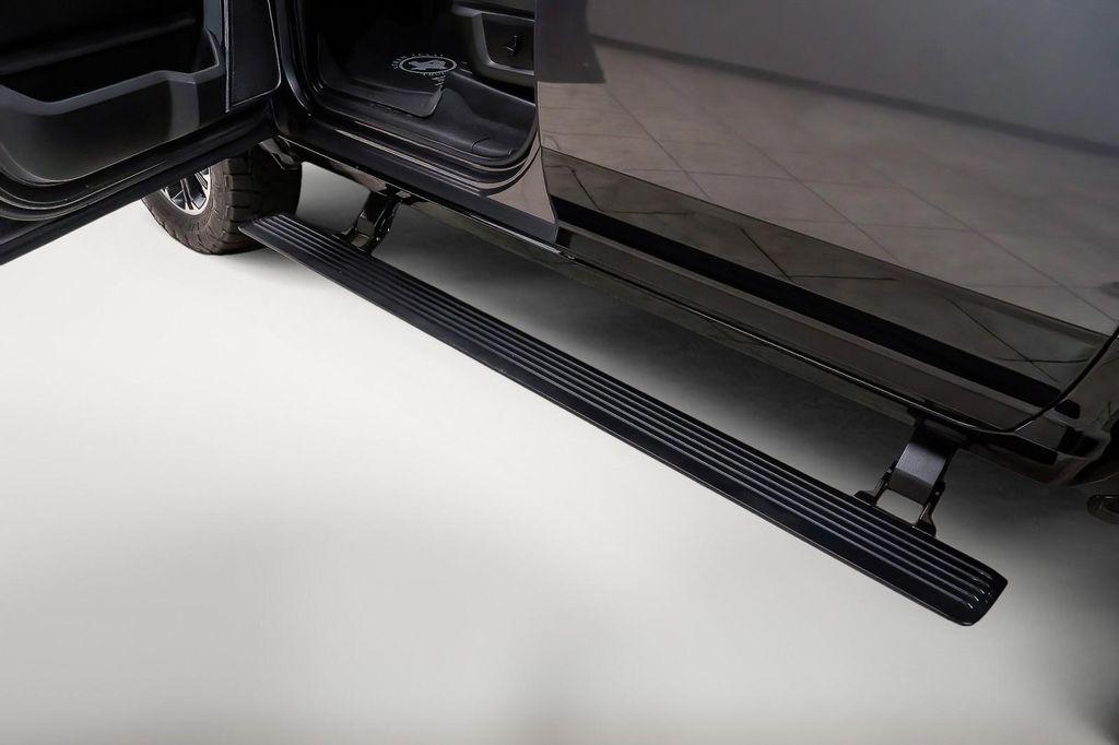 used 2023 Ram 2500 car, priced at $64,900