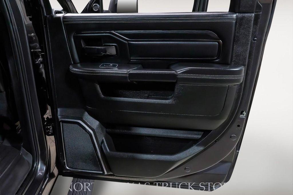 used 2023 Ram 2500 car, priced at $64,900