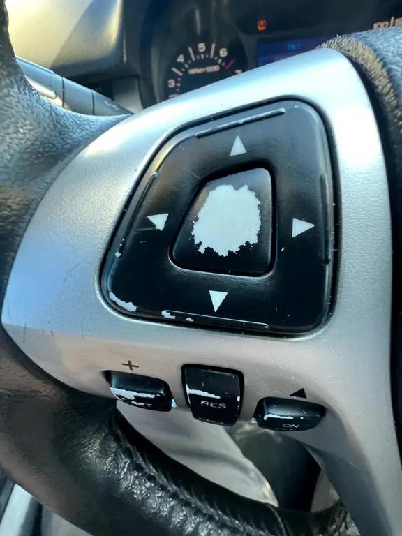 used 2013 Ford Edge car, priced at $3,995