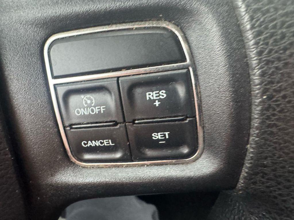 used 2013 Ram 1500 car, priced at $7,995