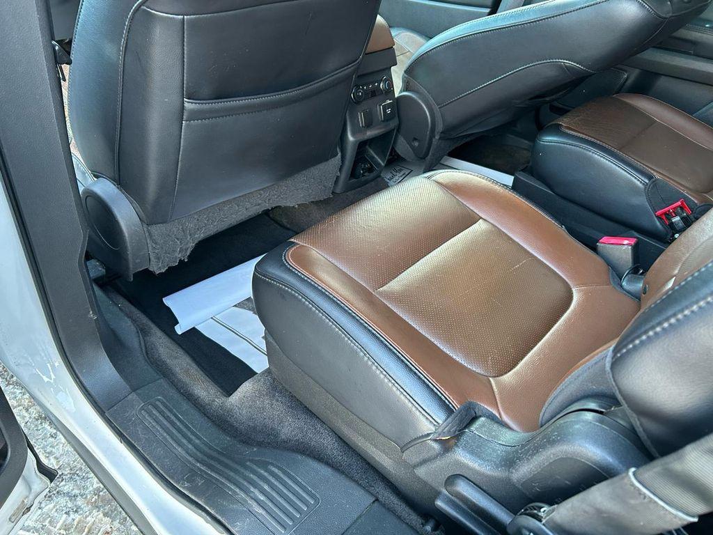 used 2013 Ford Explorer car, priced at $5,995